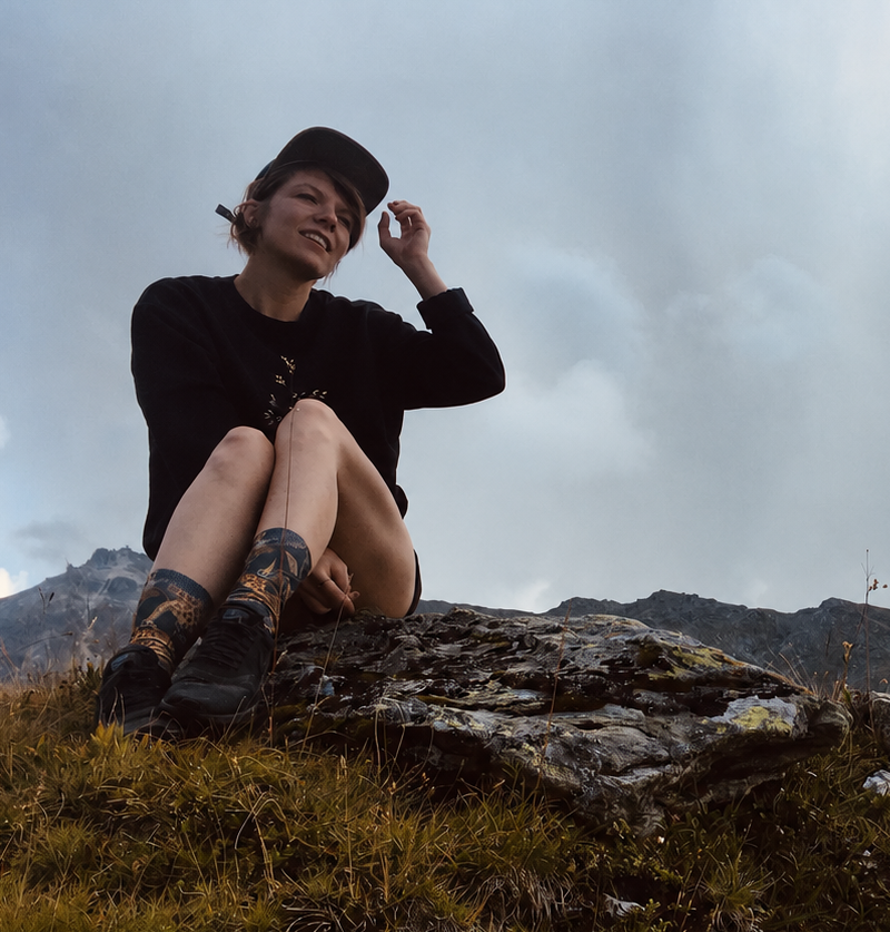 lara